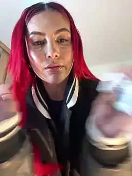 zafiro_mo0n Image 3