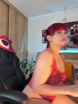 zafiro_mo0n Image 8