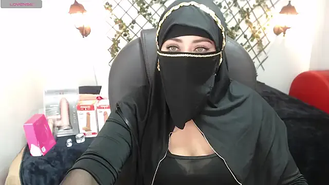 IsabellaEtthan – webcam model profile photo Image 12