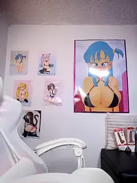 IsabellaEtthan – webcam model profile photo Image 15