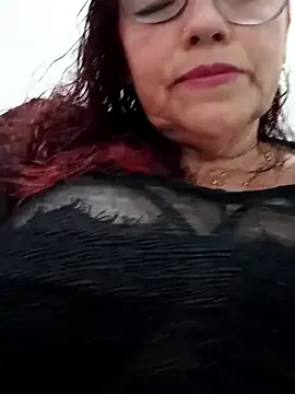 Zamara_milf Image 18