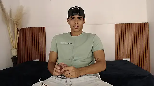 zander_2120 – webcam model profile photo