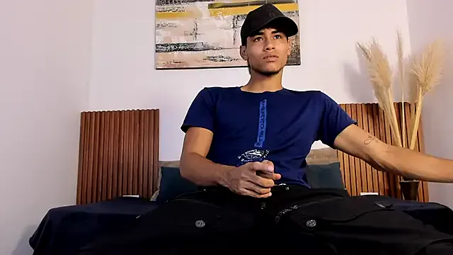 ElaRossie – webcam model profile photo Image 10