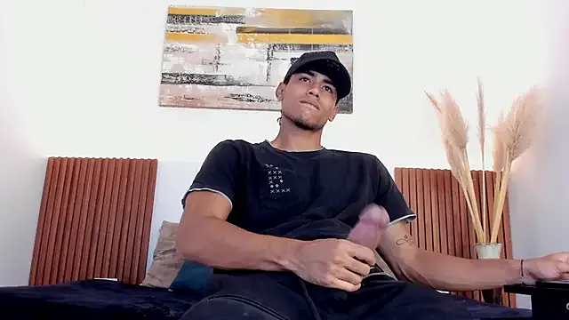 ElaRossie – webcam model profile photo Image 11