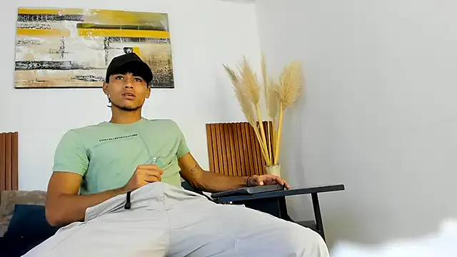 ElaRossie – webcam model profile photo Image 14