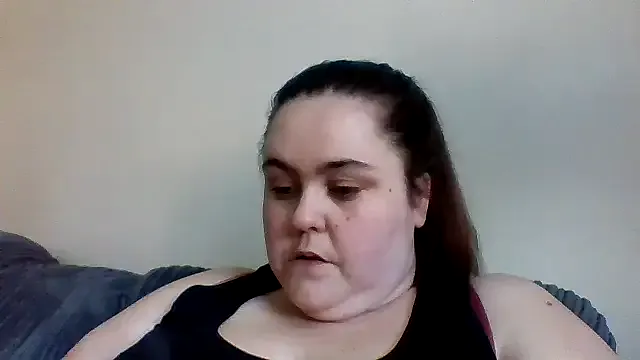 Zara_26XX Image 4
