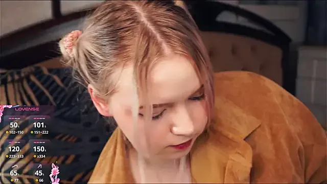 ZaraCreedon Image 10