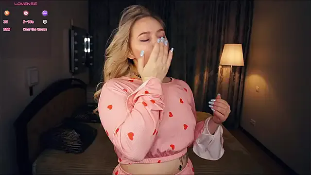 ZaraCreedon Image 3