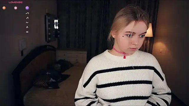 ZaraCreedon Image 4