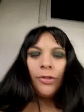 ZaraHoney Image 11