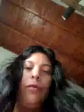 ZaraHoney Image 2