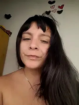ZaraHoney Image 6