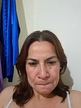 Zaralu_ Image 11