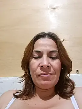 Zaralu_ Image 12