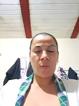 Zaralu_ Image 13