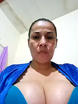 Zaralu_ Image 14