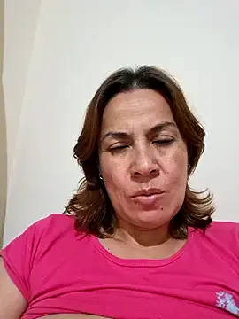 Zaralu_ Image 16