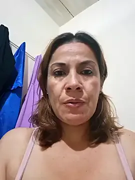 Zaralu_ Image 3