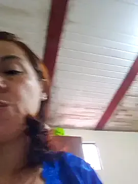 Zaralu_ Image 4