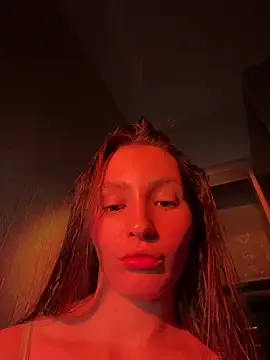 ZariaFlame Image 5