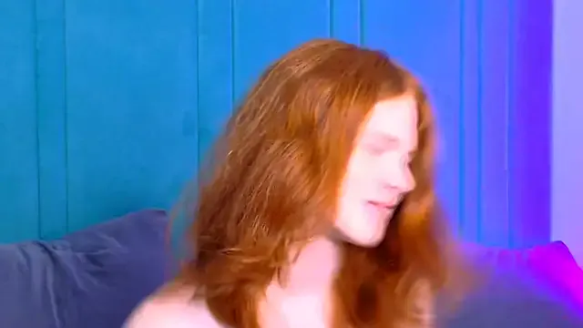 keilymadam – webcam model profile photo Image 14