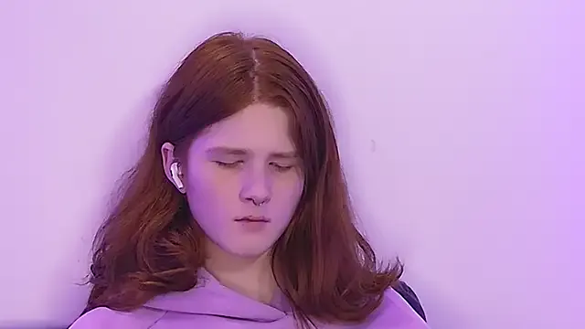 keilymadam – webcam model profile photo Image 15