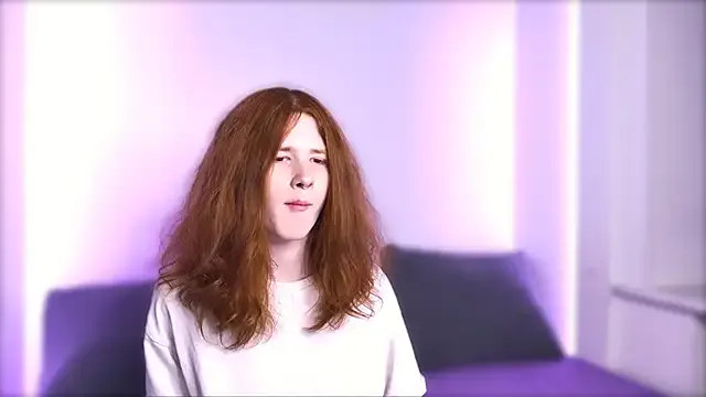 keilymadam – webcam model profile photo Image 17