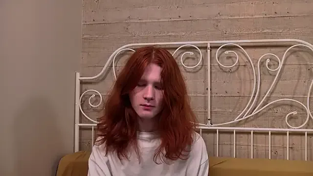 keilymadam – webcam model profile photo Image 18