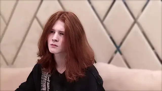 keilymadam – webcam model profile photo Image 4