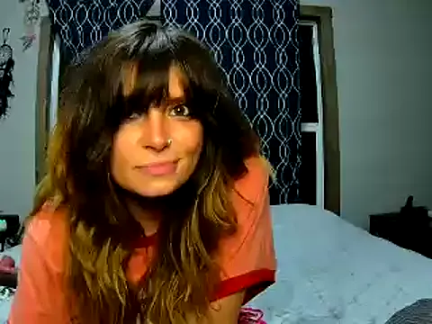 ZeelaXoXo Image 11