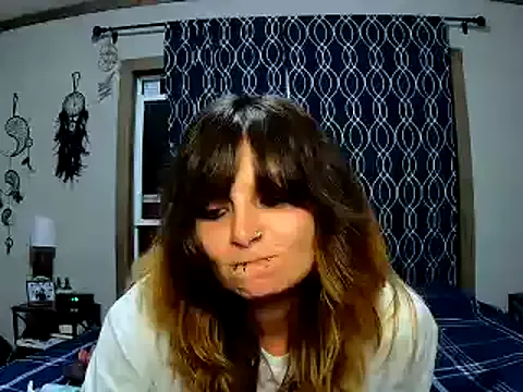ZeelaXoXo Image 12