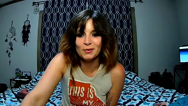 ZeelaXoXo Image 3