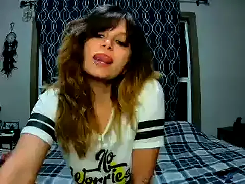 ZeelaXoXo Image 7