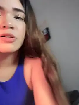 Zeli_66 Image 19