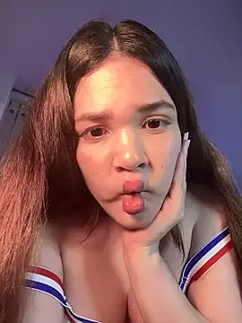 Zeli_66 Image 6