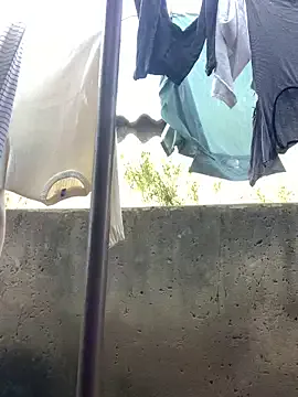 EvanyaRose – webcam model profile photo Image 2