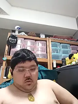 zeusu0095 – webcam model profile photo