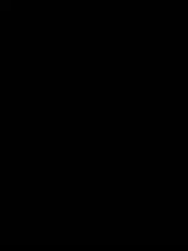 ZhenjaPoledance Image 14