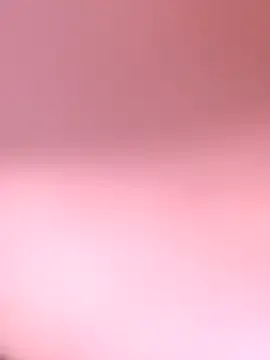 AddisonArt – webcam model profile photo Image 11