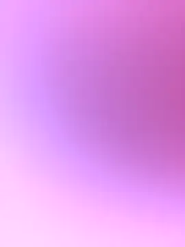 AddisonArt – webcam model profile photo Image 16