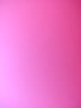 AddisonArt – webcam model profile photo Image 4