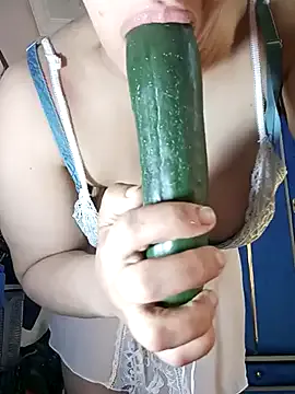 Zina_sexy's Thumb Image