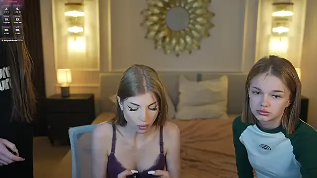 Zlata_Sky Image 5