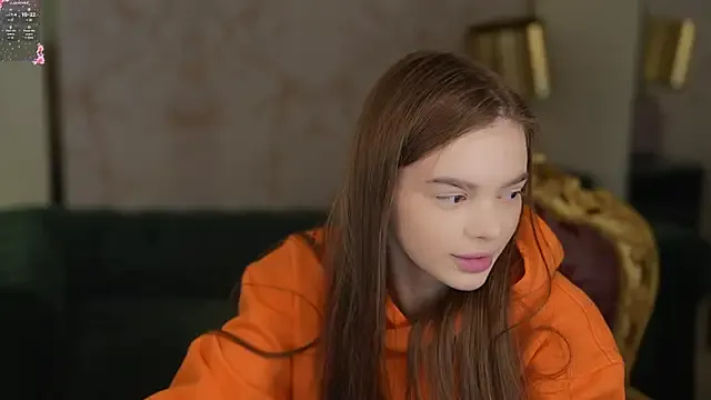 Zlata_Sky Image 8