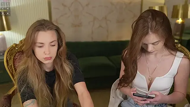 Zlata_Sky Image 9