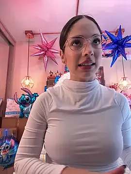 Zoe_Bae Image 13