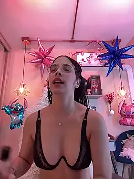 Zoe_Bae Image 17