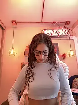 Zoe_Bae Image 19