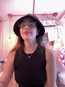 Zoe_Bae Image 9