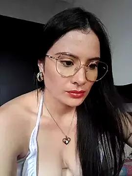 vivid_girls_vg – webcam model profile photo Image 12